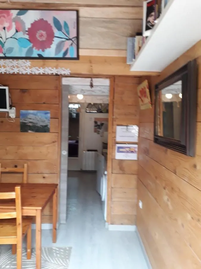 Patin Couffin Hotel Puyloubier France